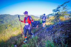 BIB: 1201
                            <button type="button" onclick="openModal(19068387)" class="btn btn-primary btn-sm float-right btn-popup" data-toggle="modal" data-target=".modal-high-quality">
                        <i class="fas fa-shopping-cart"></i> Add to Cart
                    </button>
                                            <button type="button" onclick="isThisMe(19068387, true)" class="btn btn-success btn-sm float-right btn-popup btn-isme hidden" data-toggle="tooltip" data-placement="bottom" title="นี่คือรูปของคุณใช่ไหม คลิกที่นี่เพื่อเอาเข้าอัลบั้ม">
                        <i class="fas fa-plus"></i> Add to album
                    </button>
                    <button type="button" onclick="isThisMe(19068387, false)" class="btn btn-warning btn-sm float-right btn-popup btn-isnotme hidden">
                        <i class="fas fa-ban"></i> Remove from album
                    </button>